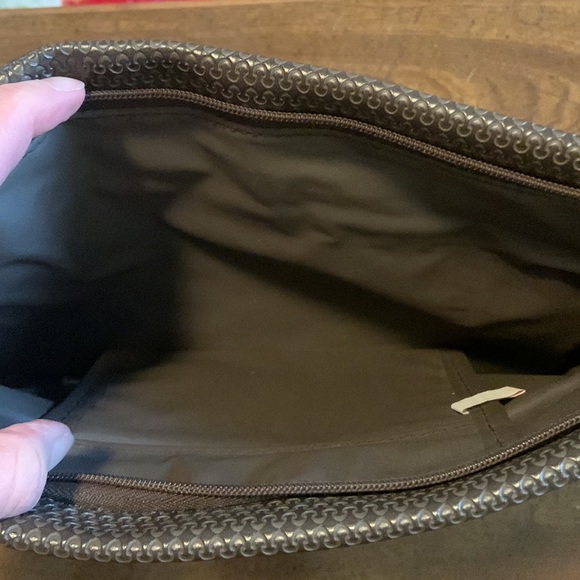 Monte Carlo SAC - Picture 4 of 7